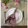 Тарелка Valerie Concept PLATE 1 WHT Тарелка Valerie Concept PLATE 1 WHT