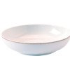 Суповая тарелка Valerie Concept S.PLATE 2 UNI WHT Суповая тарелка Valerie Concept S.PLATE 2 UNI WHT