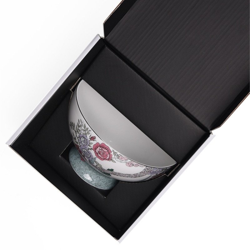 Миска Valerie Concept BOWL ALICE