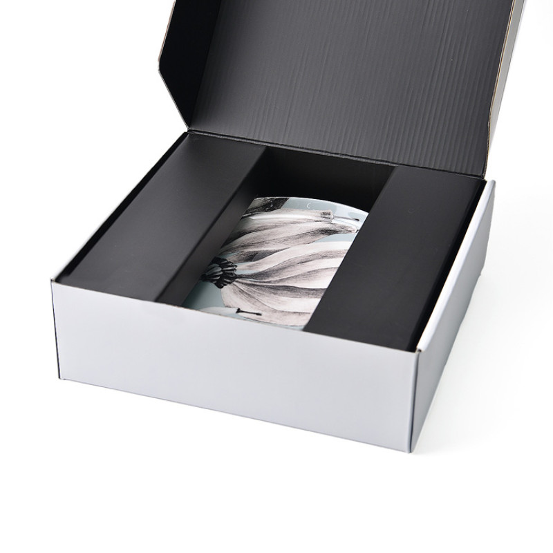 Тарелка Valerie Concept PLATE 2 BER (Р)