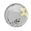 Тарелка Valerie Concept PLATE 2 BER Тарелка Valerie Concept PLATE 2 BER