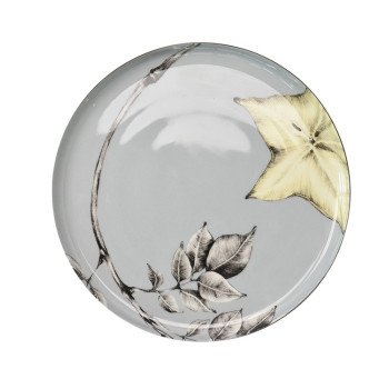 Тарелка Valerie Concept PLATE 2 BER