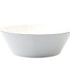 Миска Valerie Concept BOWL 2 BER