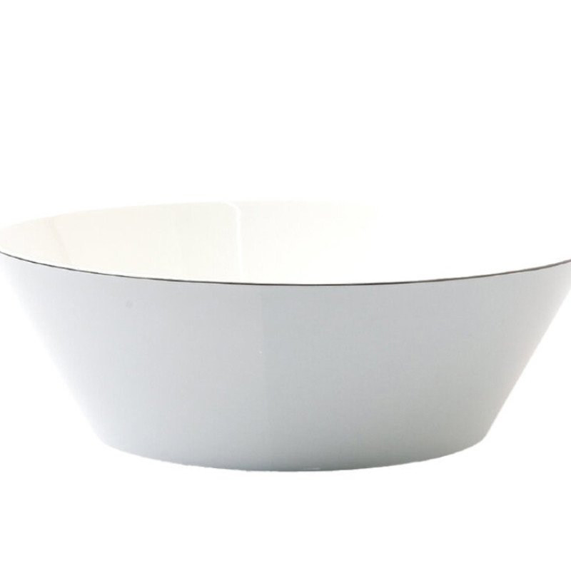 Миска Valerie Concept BOWL 2 BER