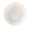 Суповая тарелка Valerie Concept S.PLATE 2 UNI WHT Суповая тарелка Valerie Concept S.PLATE 2 UNI WHT