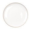 Тарелка Valerie Concept PLATE UNI GLD