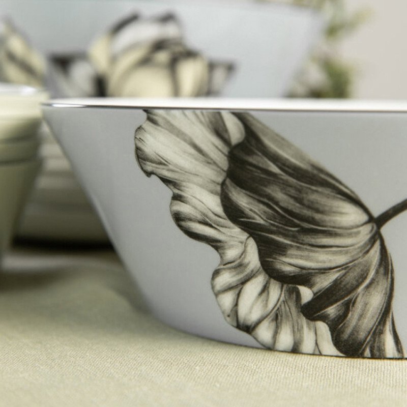 Миска Valerie Concept BOWL 2 BER