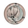 Тарелка Valerie Concept PLATE 1 BAN Тарелка Valerie Concept PLATE 1 BAN