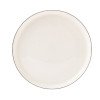 Тарелка Valerie Concept PLATE 1 WHT Тарелка Valerie Concept PLATE 1 WHT