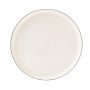 Тарелка Valerie Concept PLATE 1 WHT