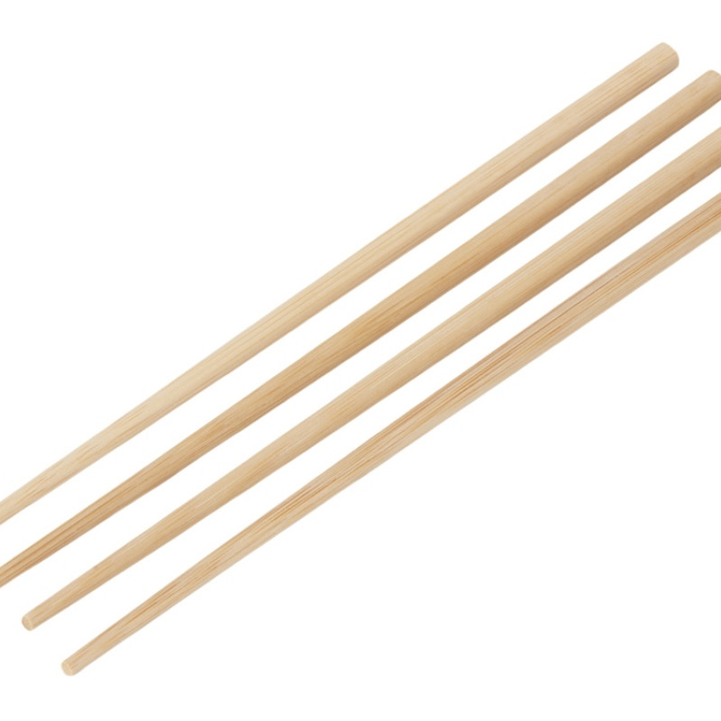 Набор для суши со сланцевой доской "Maki"