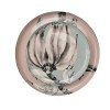 Тарелка Valerie Concept PLATE 2 BAN Тарелка Valerie Concept PLATE 2 BAN