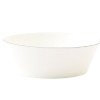 Миска Valerie Concept BOWL 1 WHT