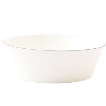 Миска Valerie Concept BOWL 1 WHT