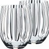 Набор бокалов Longdrink, 580мл. Riedel, 2шт