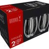 Набор бокалов Longdrink, 580мл. Riedel, 2шт