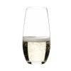 Набор бокалов Champagne, 246мл. Riedel, 2шт
