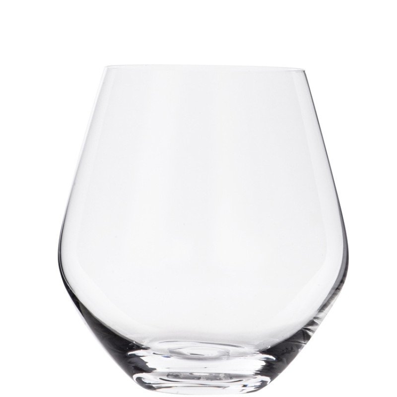 Подарочный набор бокалов для игристых и тихих вин «Vivino», 18 шт.