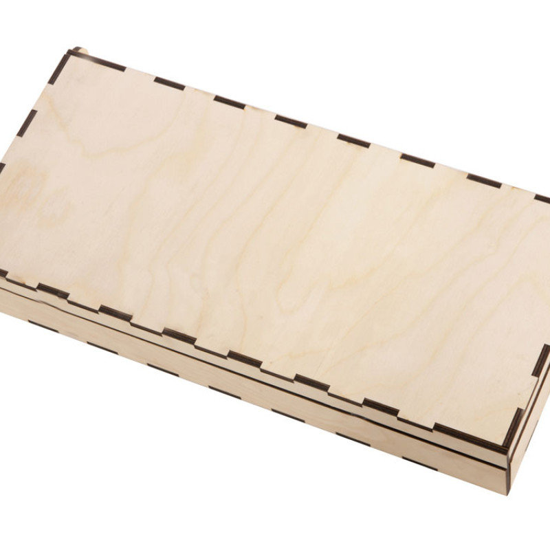 Набор бокалов для шампанского «Сила льва»