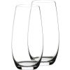 Набор бокалов Champagne, 246мл. Riedel, 2шт