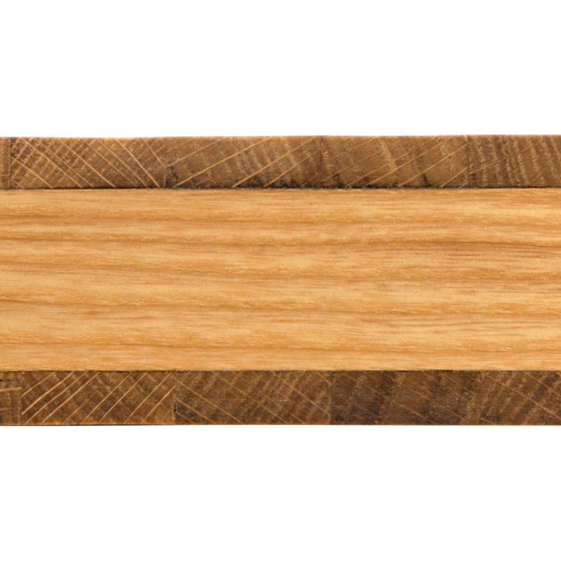 Салфетница "Hold"