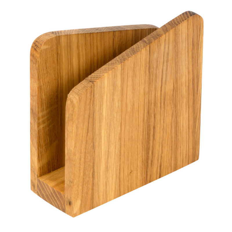 Салфетница "Hold"