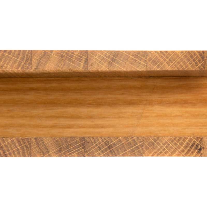 Салфетница "Hold"