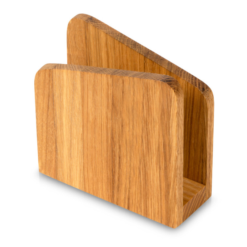 Салфетница "Hold"