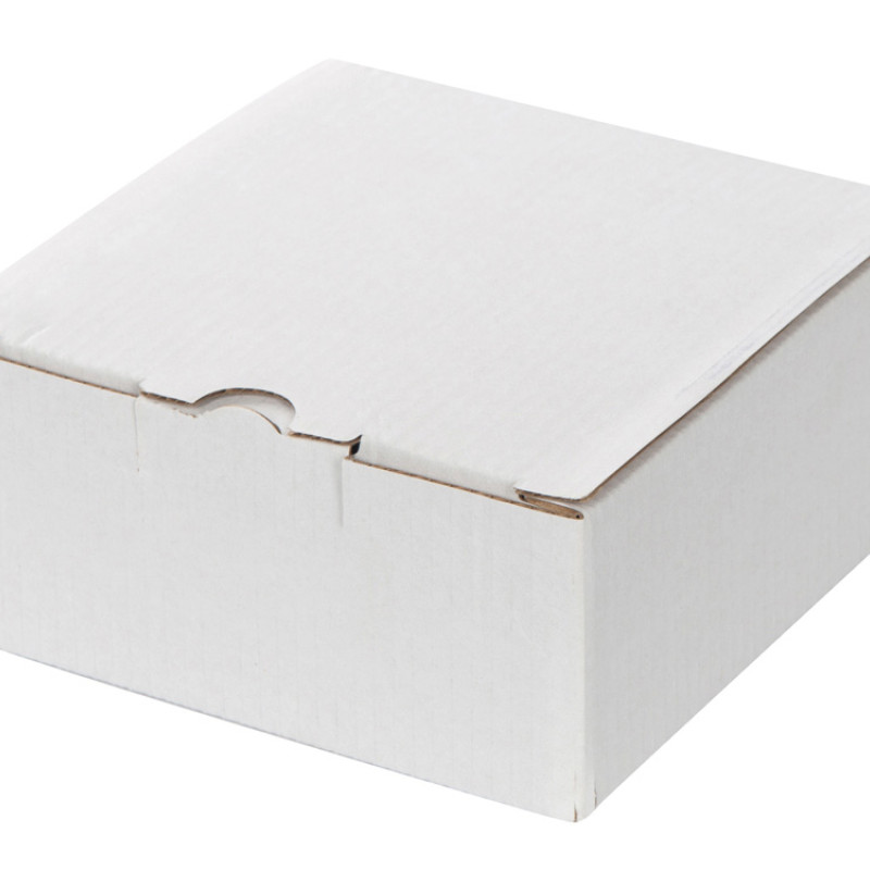 Салфетница "Hold"