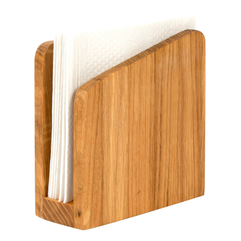 Салфетница "Hold"