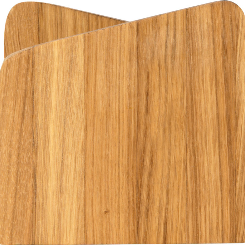 Салфетница "Hold"