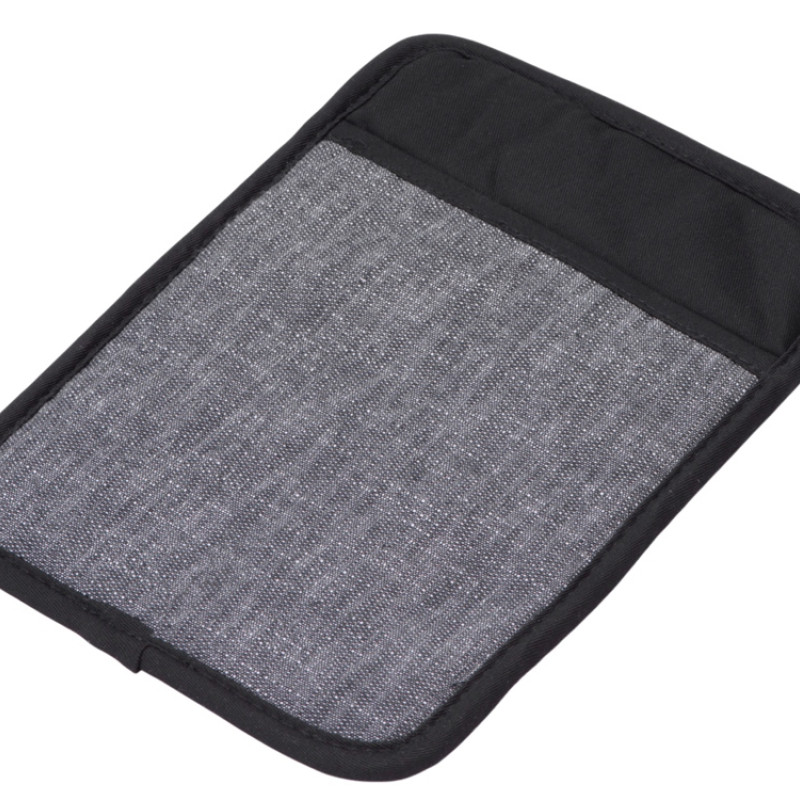 Набор кухонных прихваток "Heat Huggers"