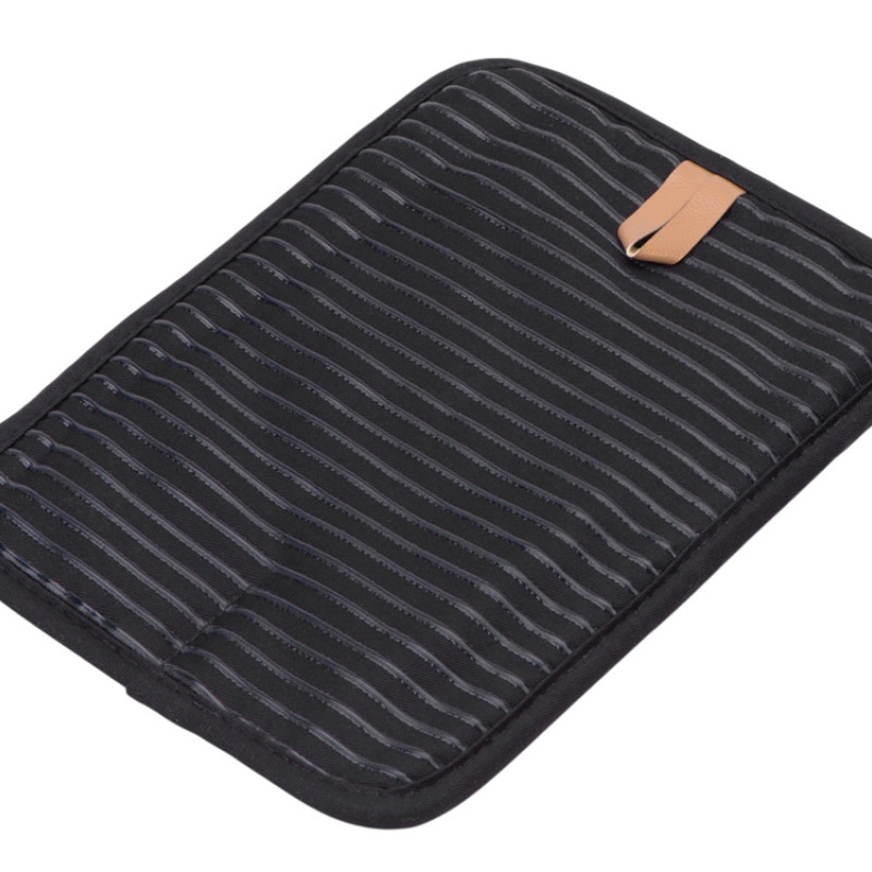 Набор кухонных прихваток "Heat Huggers"