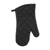 Рукавица для горячего "Maya", черный