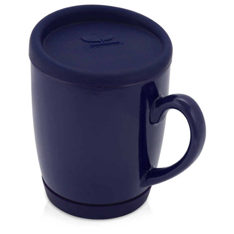 Кружка для набора "Конструктор"