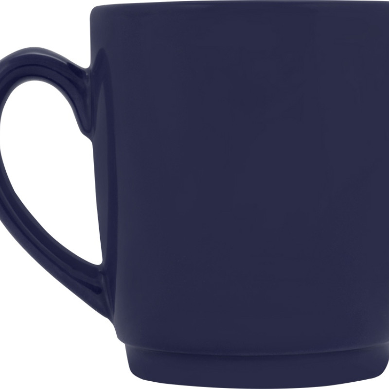 Кружка для набора "Конструктор"