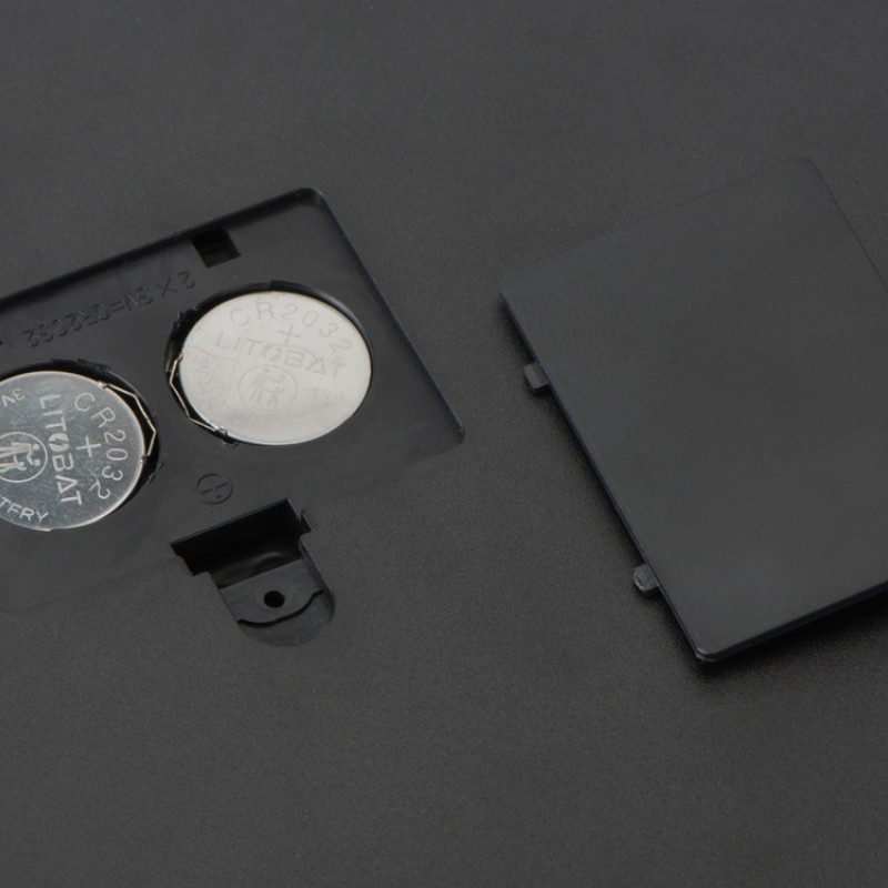 Стальные кухонные весы «Precision»