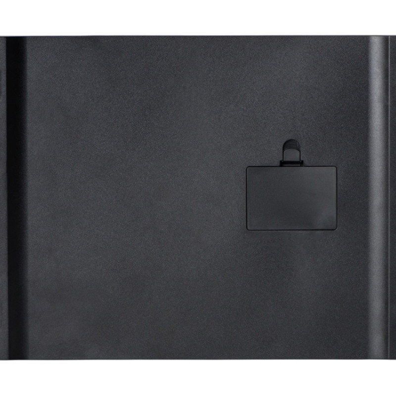 Стальные кухонные весы «Precision»