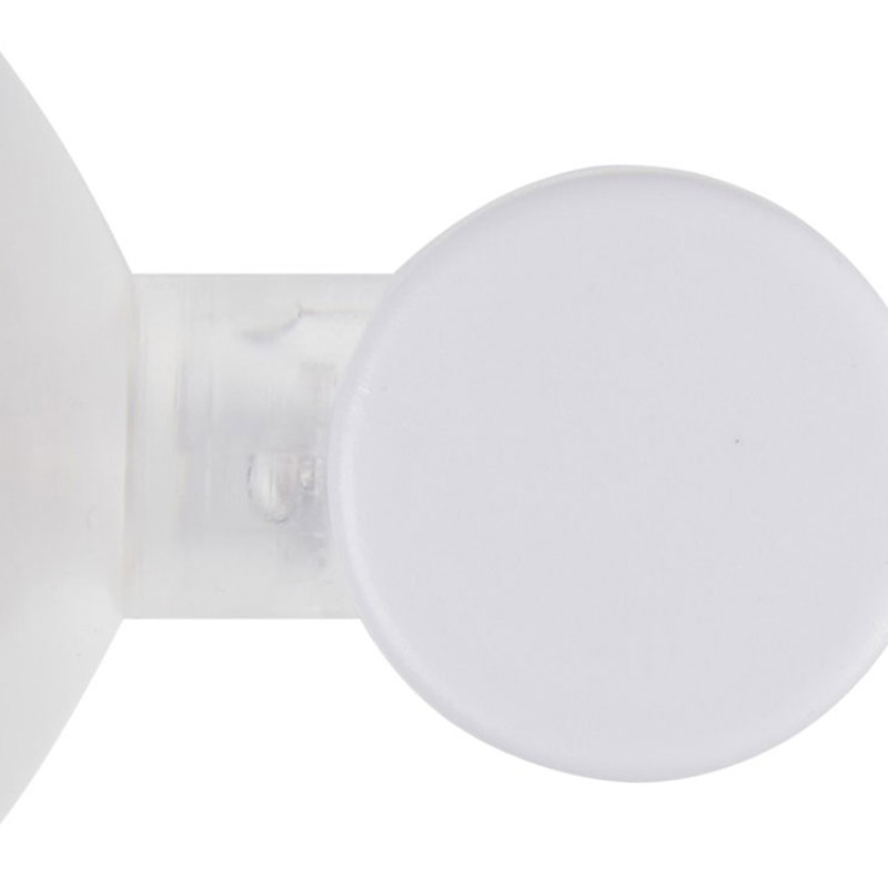 Таймер для душа Catto, синий