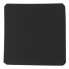 ПАТЧ КВАДРАТ soft-touch (чёрный) 5,5 х 5,5 см