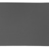 ПАТЧ ПРЯМОУГОЛНЫЙ nubuk (серый) 5,0 х 7,0 см