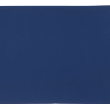 ПАТЧ ПРЯМОУГОЛНЫЙ soft-touch (синий) 5,0 х 7,0 см