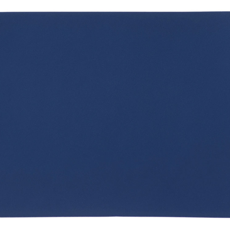 ПАТЧ ПРЯМОУГОЛНЫЙ soft-touch (синий) 5,0 х 7,0 см