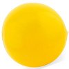 Надувной мяч SAONA, желтый