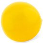 Надувной мяч SAONA, желтый