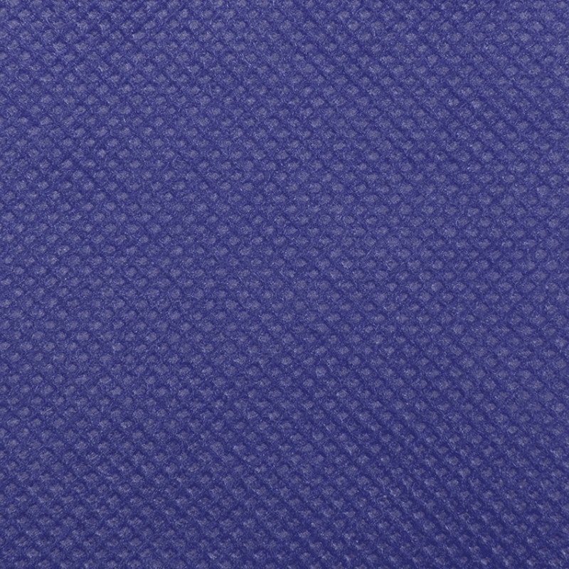 Мешочек «Stuff» S, синий