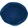 Чехол из войлока, синий