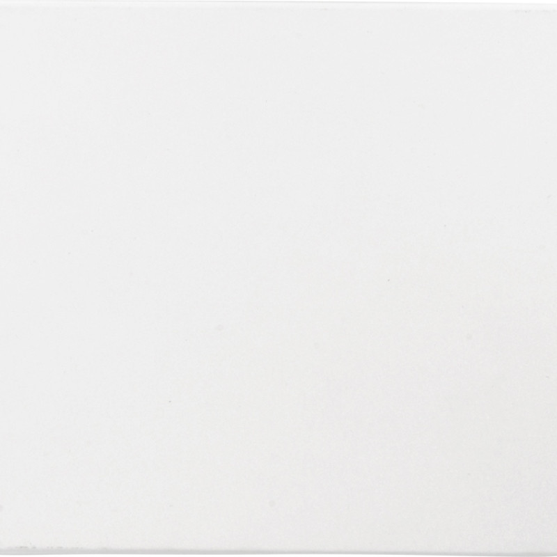 Подарочная коробка с эфалином Obsidian M 167 х 157 х 63, белый