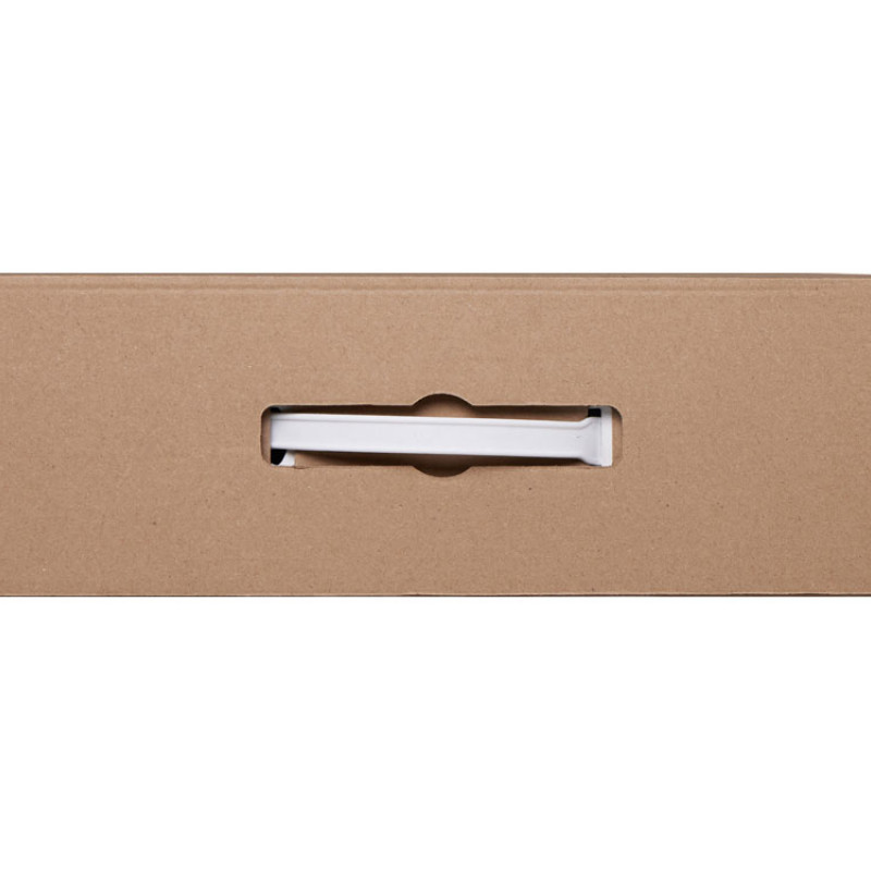 Коробка подарочная "Хэнди" (Handy), XL, крафт