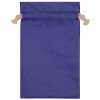 Мешочек «Stuff» S, синий